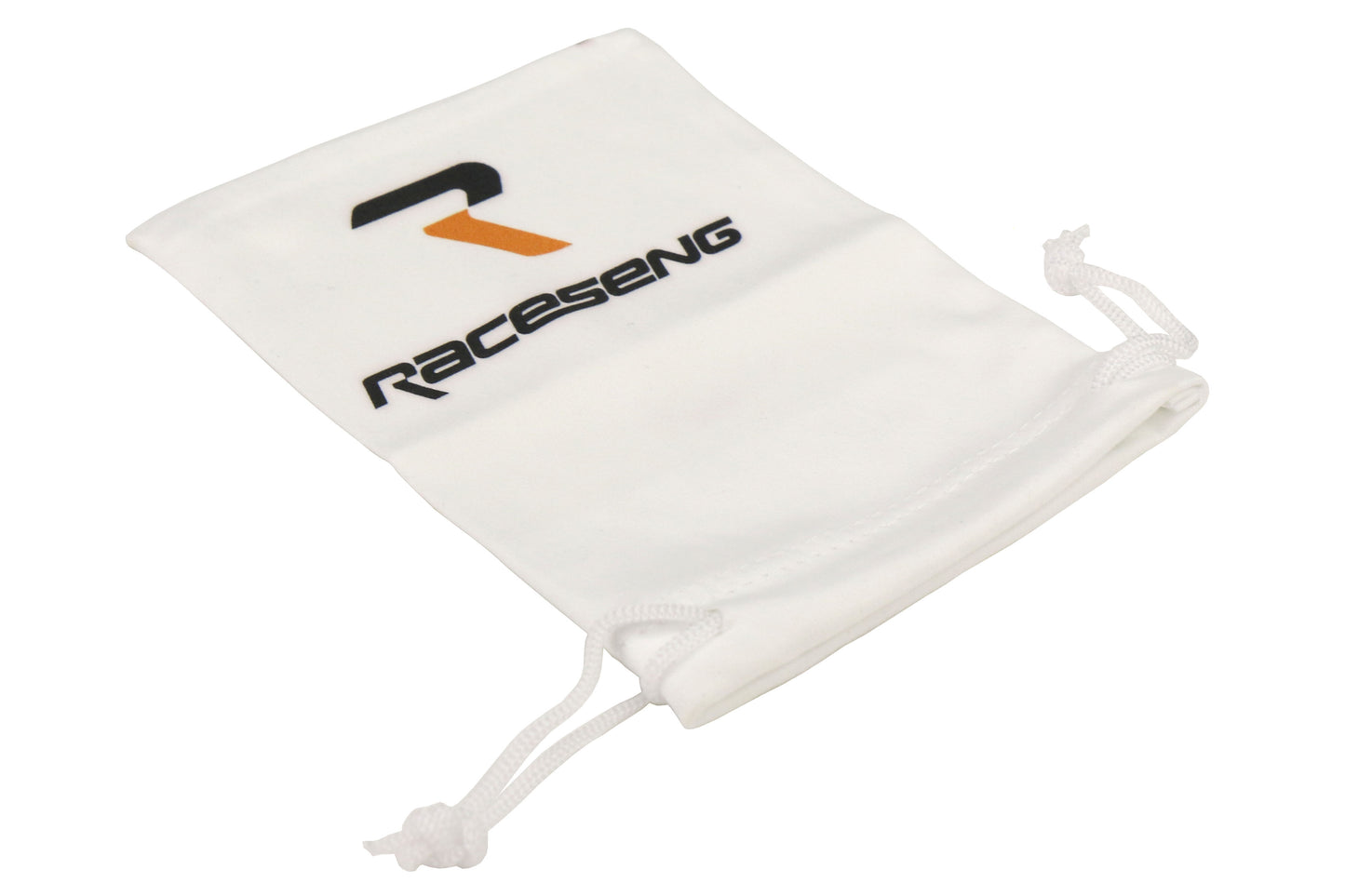 RSG08141 Raceseng Thermal Shift Knob Bag - Universal,
