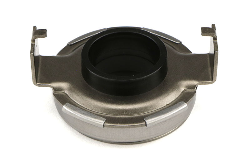 ACT Release Bearing - Subaru Models (inc. 2006+ WRX)