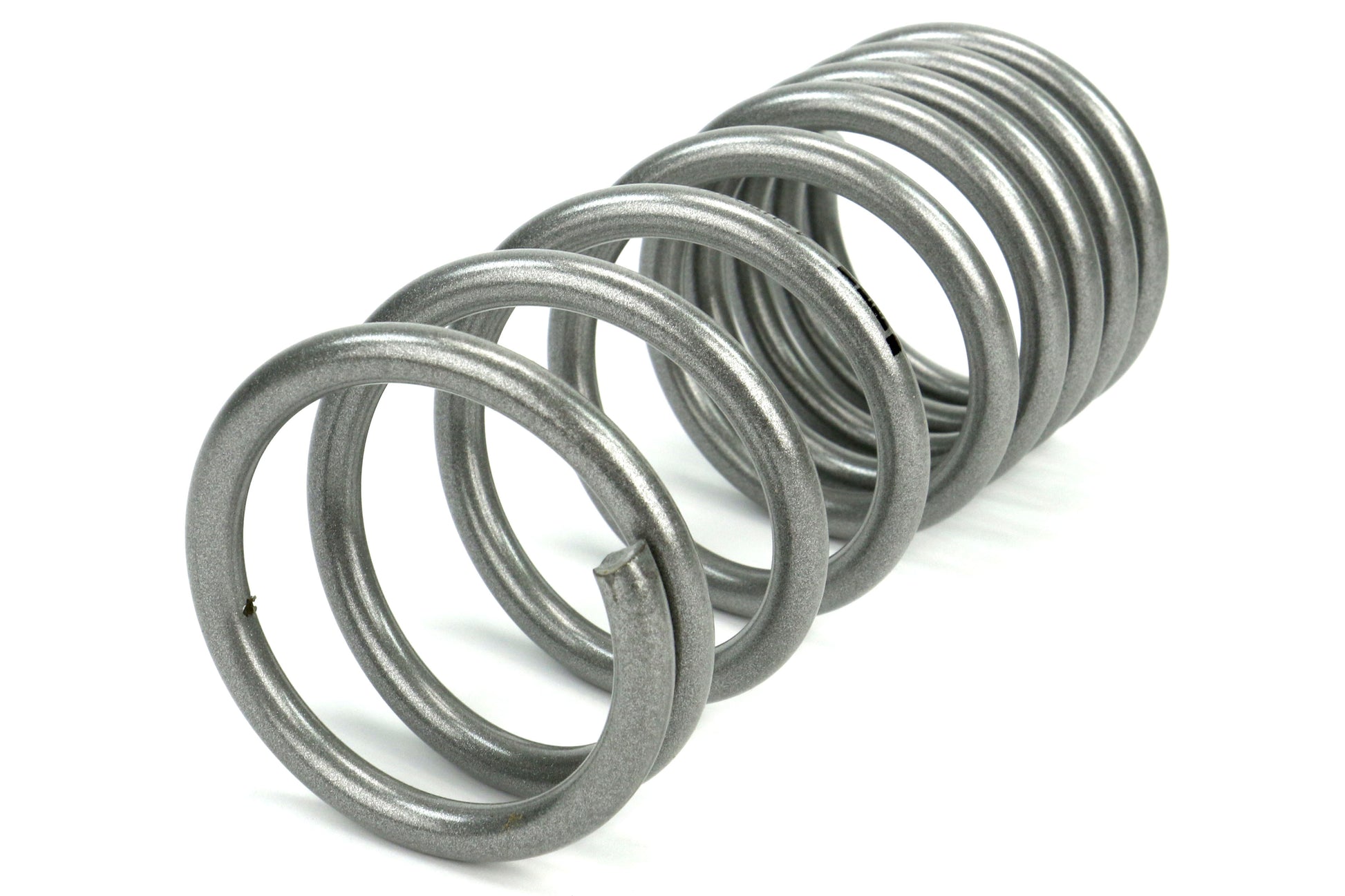 WHIWSK-SUB006 Whiteline Performance Lowering Springs - 2013+ FR-S / BRZ / 86,