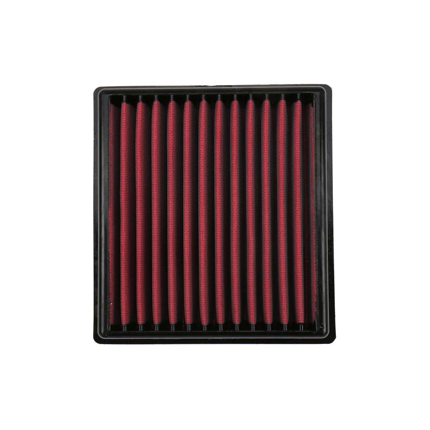 GRM060089 GrimmSpeed Dry-Con Performance Panel Air Filter - 2019-2020 STI,