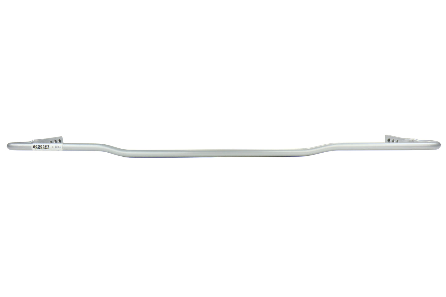WHIBSR53XZ Whiteline Sway Bar (Rear, 18mm) - 2013+ FT86,