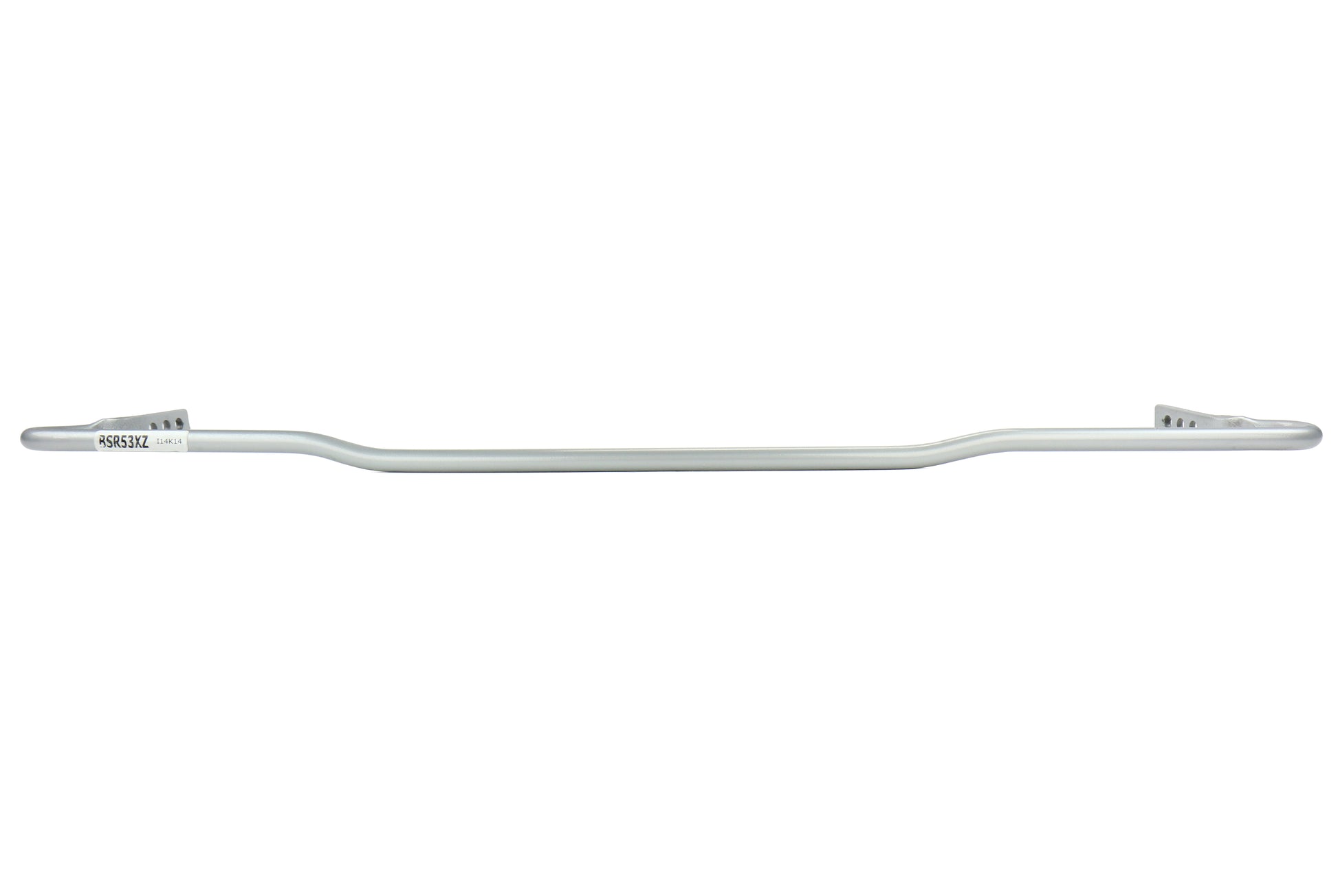 WHIBSR53XZ Whiteline Sway Bar (Rear, 18mm) - 2013+ FT86,