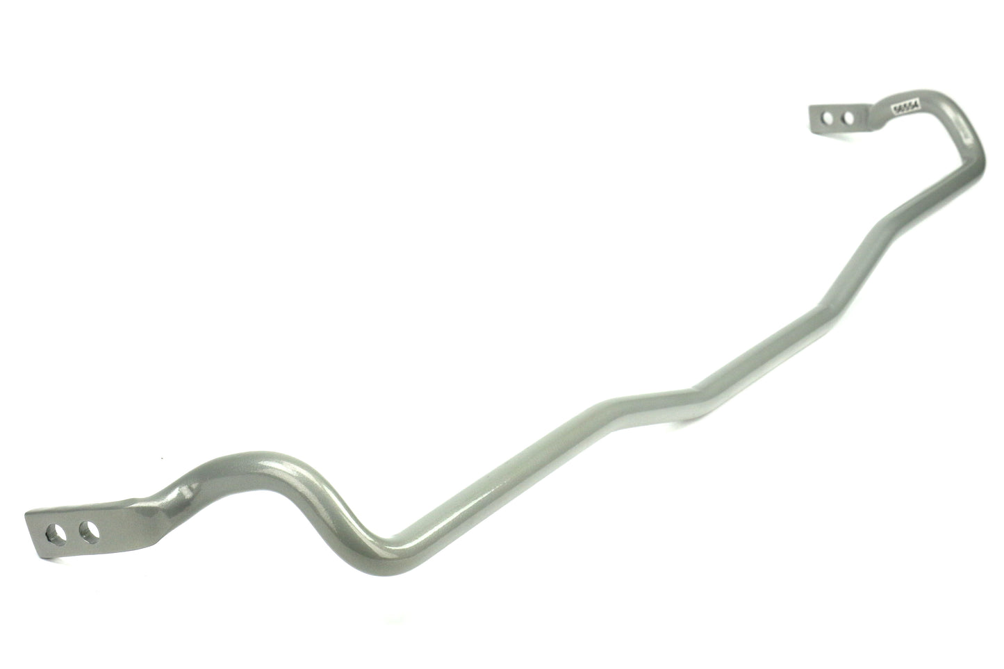 WHIBSF45Z Whiteline 20mm Adjustable Front Bar - 2013+ FT86,