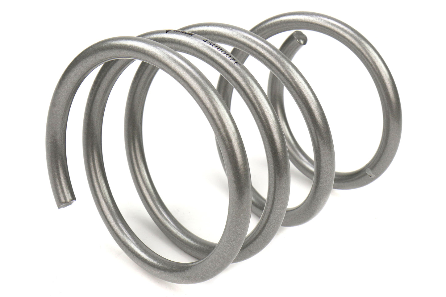 WHIWSK-SUB007 Whiteline Performance Lowering Springs - 2015+ STI,