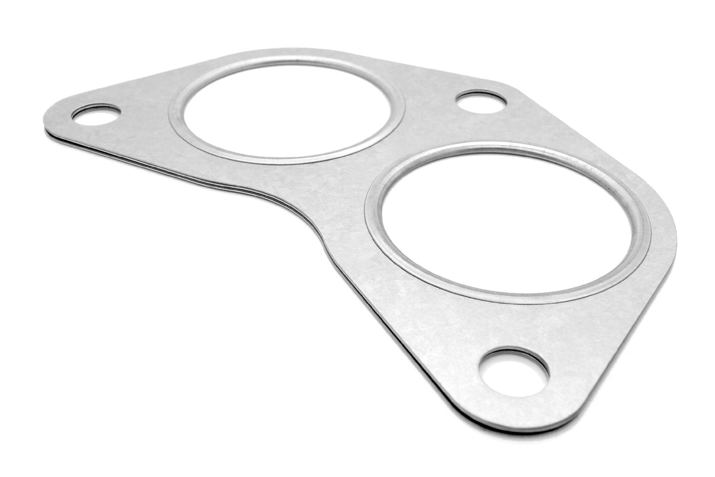 SUB14038AA000 OEM 2015+ STI Header Gasket,