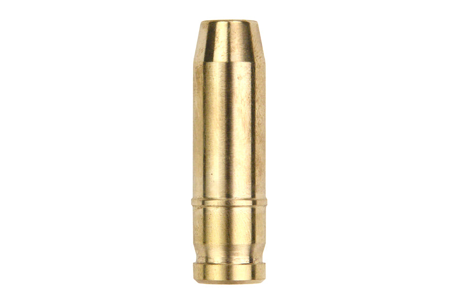 GSC3026-8 GSC Power-Division Intake Valve Guides Stopper Style -,