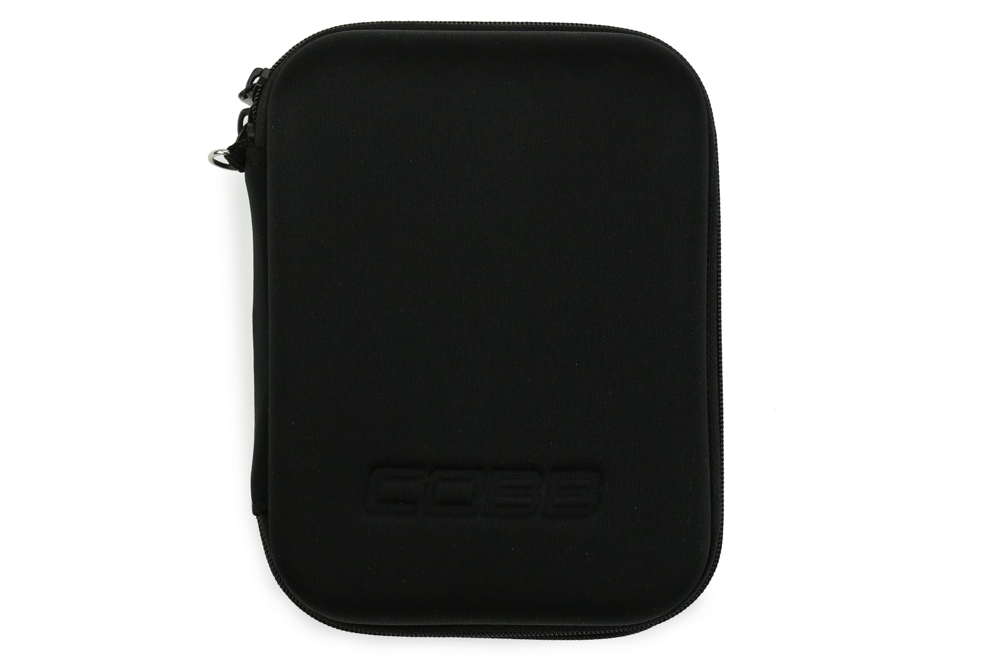 COBAP3-SUB-001 COBB Tuning AccessPORT V3 - 2002-2005 Subaru WRX,