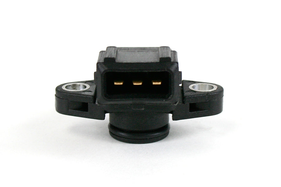 Omni Power 3 Bar MAP Sensor - Mitsubishi Turbo Models (inc. Evo/DSM/3000GT)