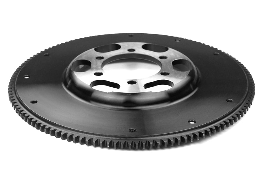 ACT StreetLite Flywheel - Mazda Models (inc. 2004-2011 RX-8)