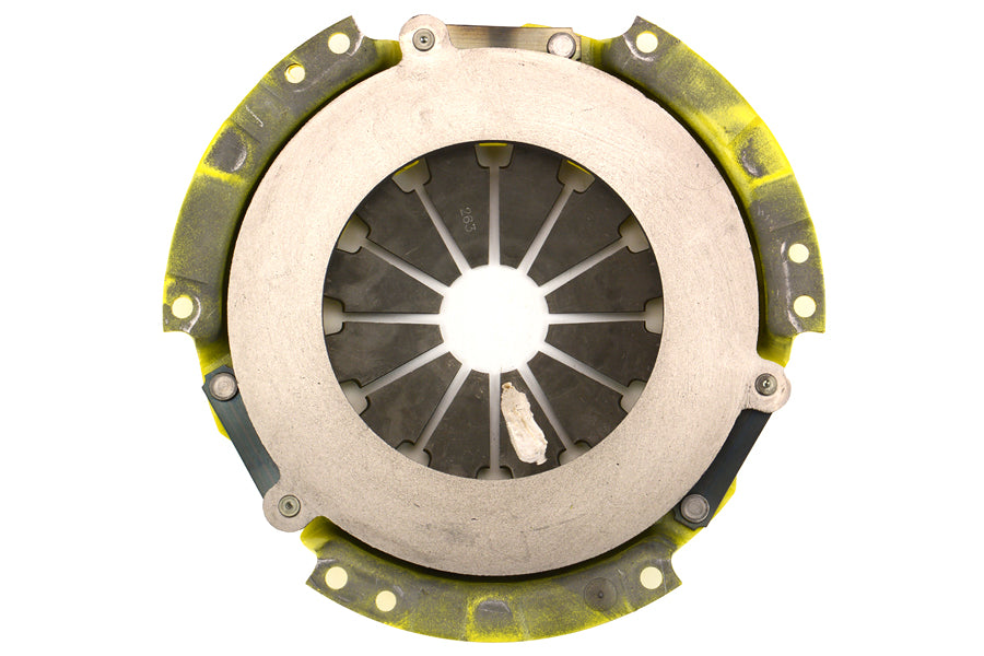 ACTTC2-HDSS ACT Heavy Duty Performance Street Disc Clutch Kit Toyota,