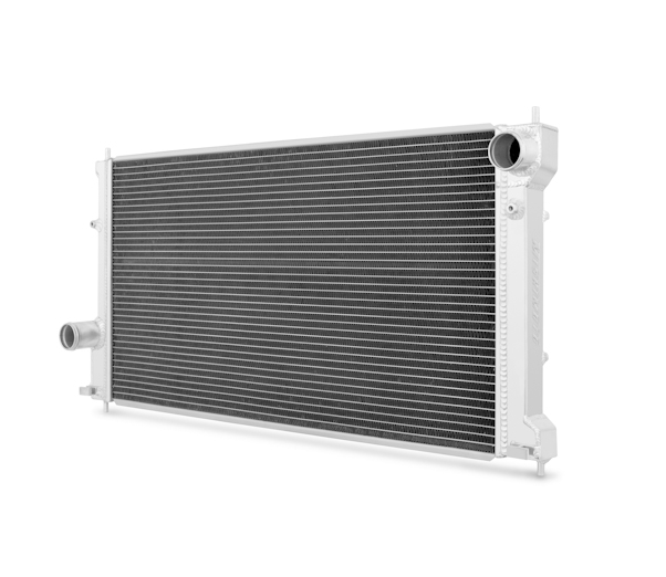 MIMMMRAD-BRZ-13 Mishimoto Performance Radiator - 2013+ FT86,