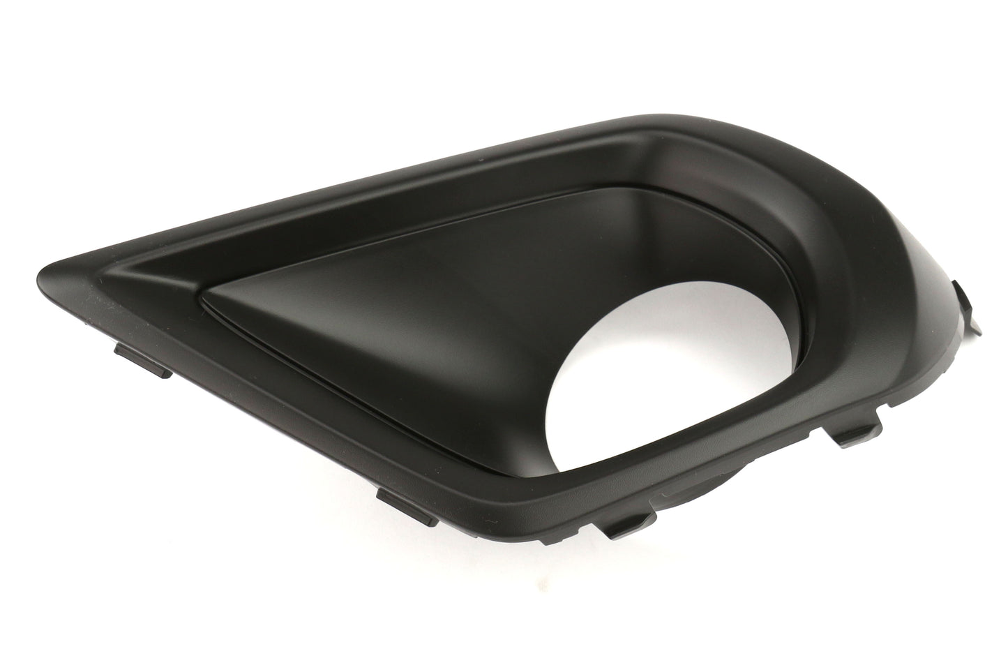 SUB57731SG030 Fog Light Cover Left Hand - 2014-2015 Forester (Non XT),