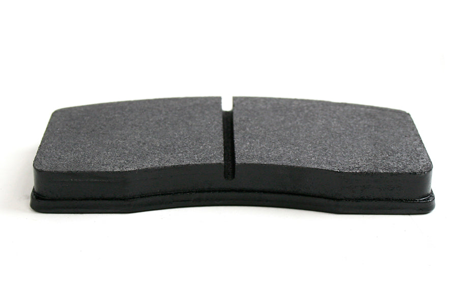 15-17 STI 04-14 Impreza Hawk HT-10 Front Brake Pads