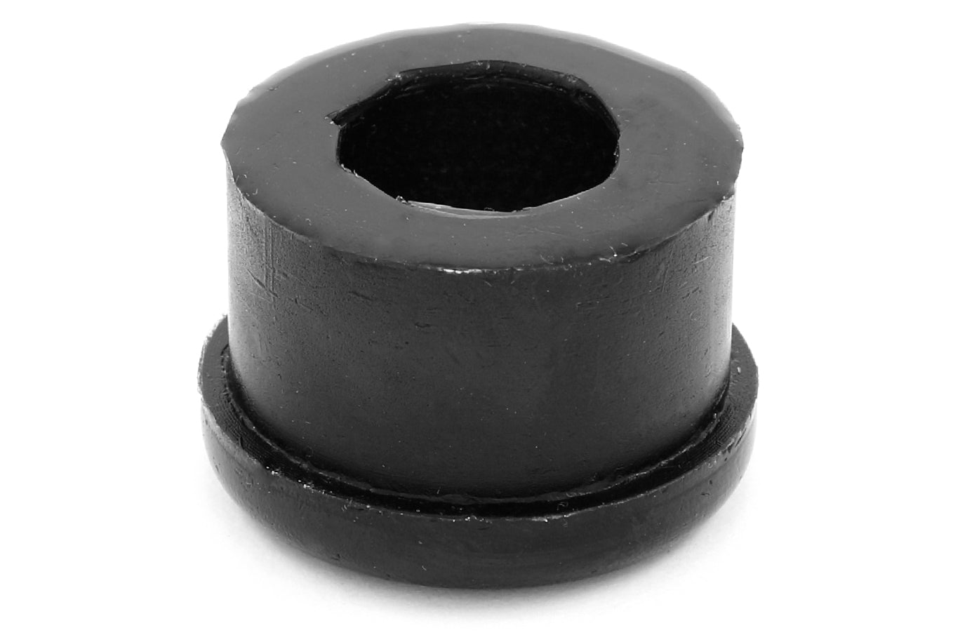 Whiteline Front Inner Lower Control Arm Bushing - 2008-2014 Subaru WRX / 2008-2014 Forester / 2005-2013 Legacy / 2005-2009 Outback