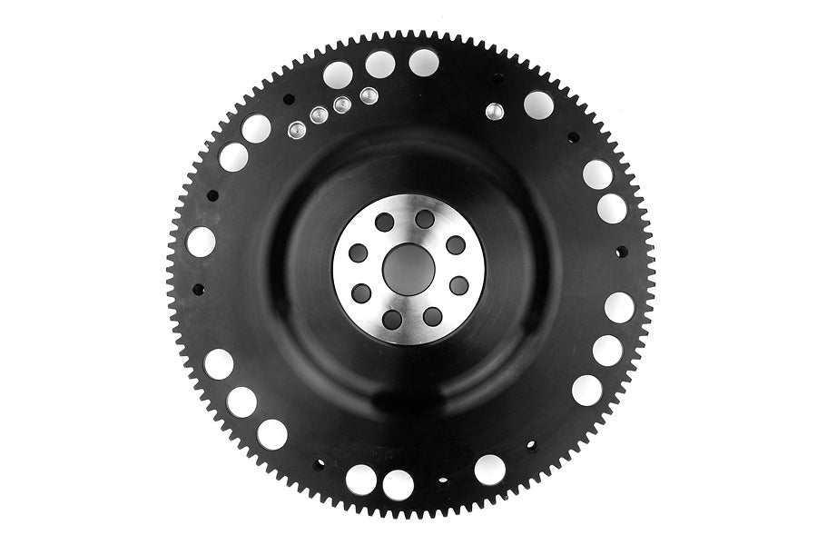 CCI2-721-ST 2015-2021 Subaru STI Competition Clutch Lightweight Flywheel,