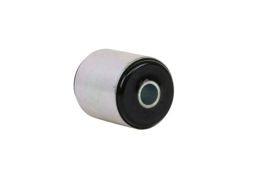 Whiteline Differential Front Mount Bushing -  1992-1999 BMW 3 Series Models