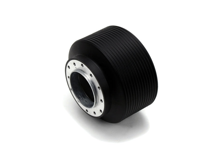 Splash Steering Wheel Hub Adaptor - 2003-2006 Mitsubishi Evo 8/9