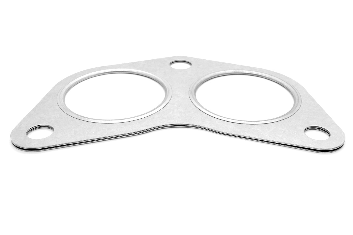 SUB14038AA000 OEM 2015+ STI Header Gasket,