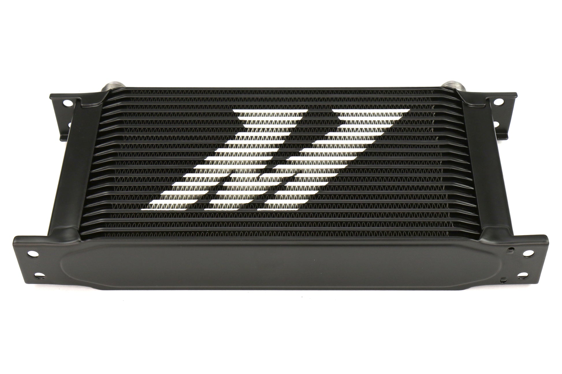 MIMMMTC-WRX-15BK Mishimoto WRX CVT Transmission Cooler - 2015+ WRX CVT-Black,
