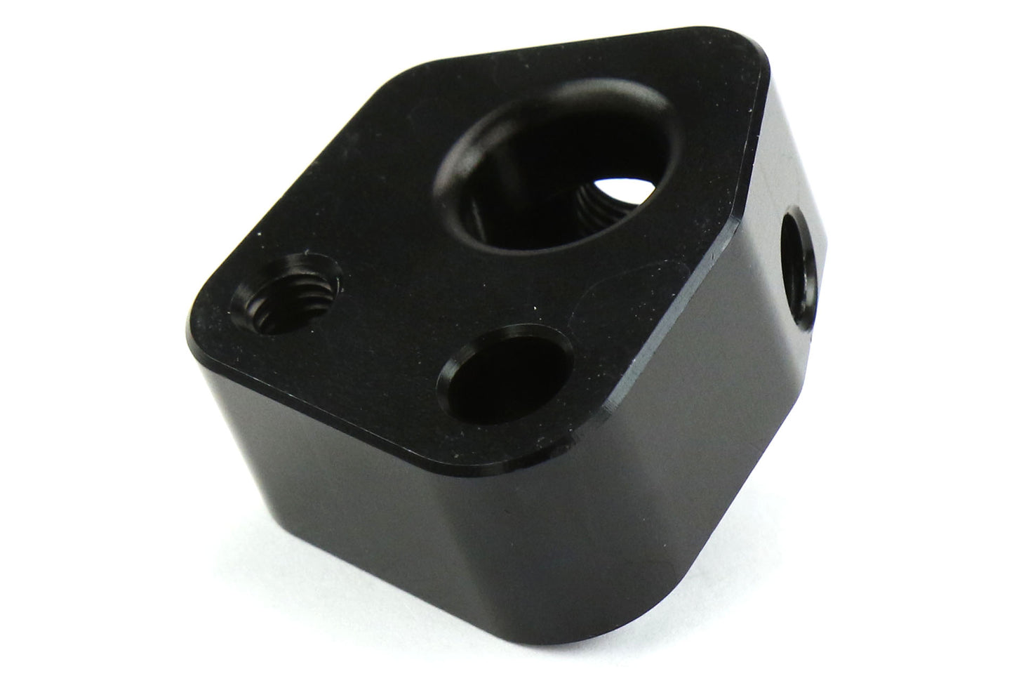 Turbosmart Boost Reference Adapter - Universal