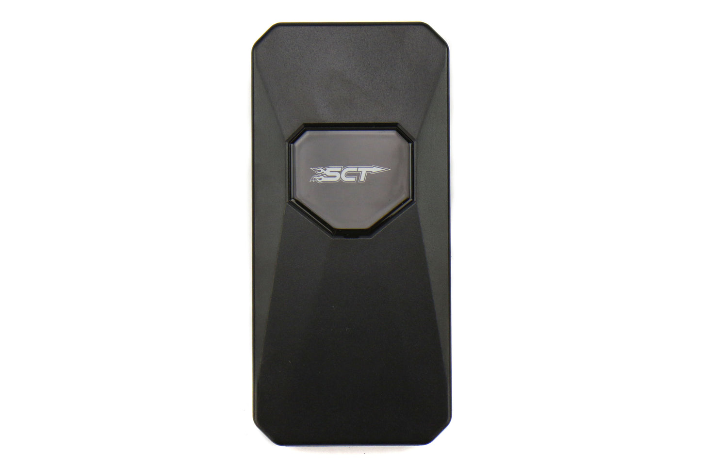 SCT BDX Performance Programmer - Ford Mustang Models (inc. 2015+ Ecoboost / 1996+ GT)