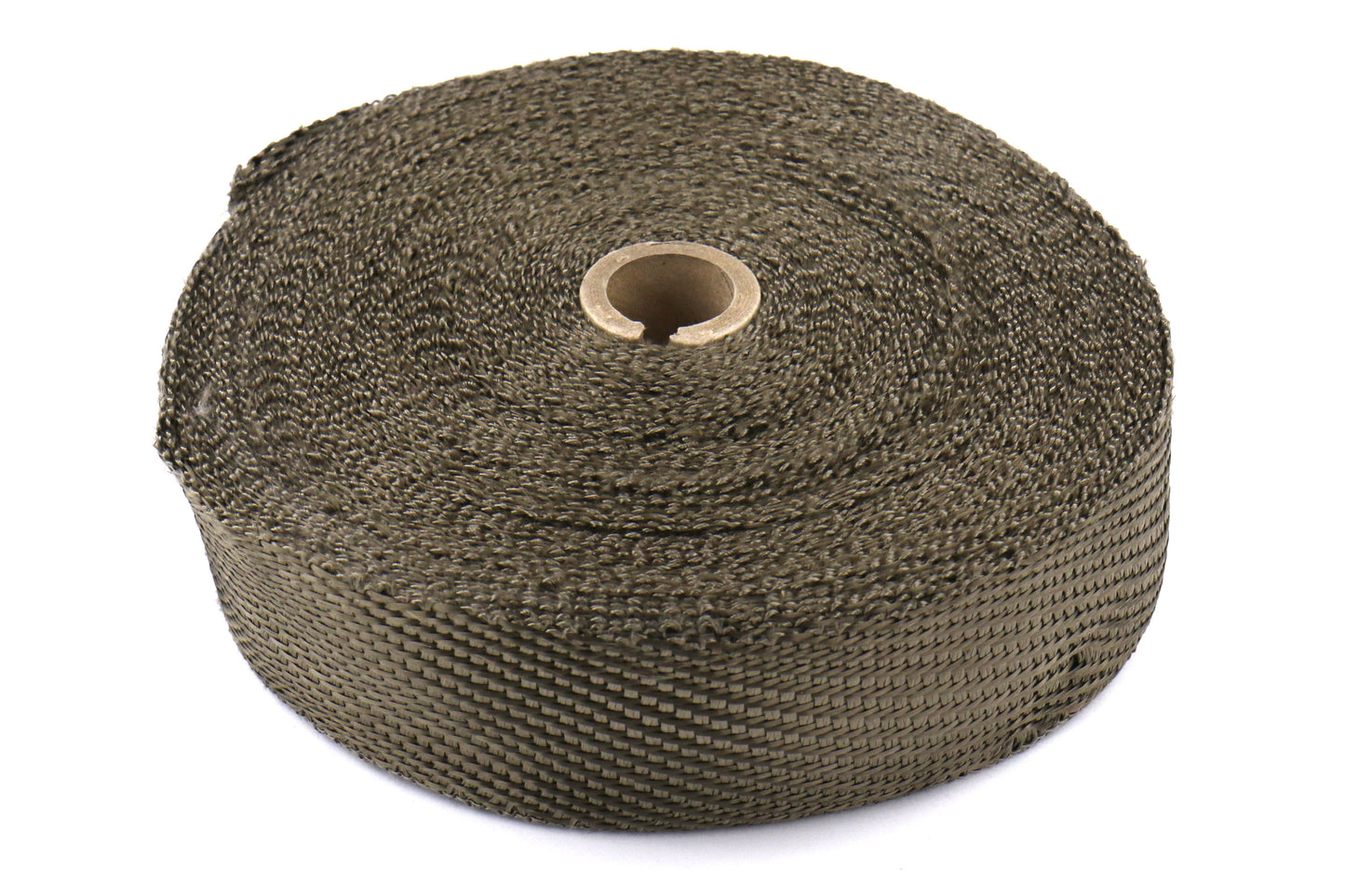 DEI Titanium Exhaust / Header Wrap 2in x 100ft - Universal