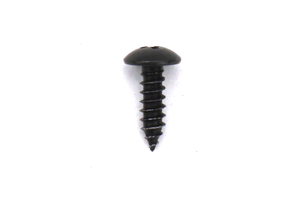 SUB904500036 Subaru OEM Grill Cover Screw - Subaru WRX / STI 2018-2020 | SUB904500036,