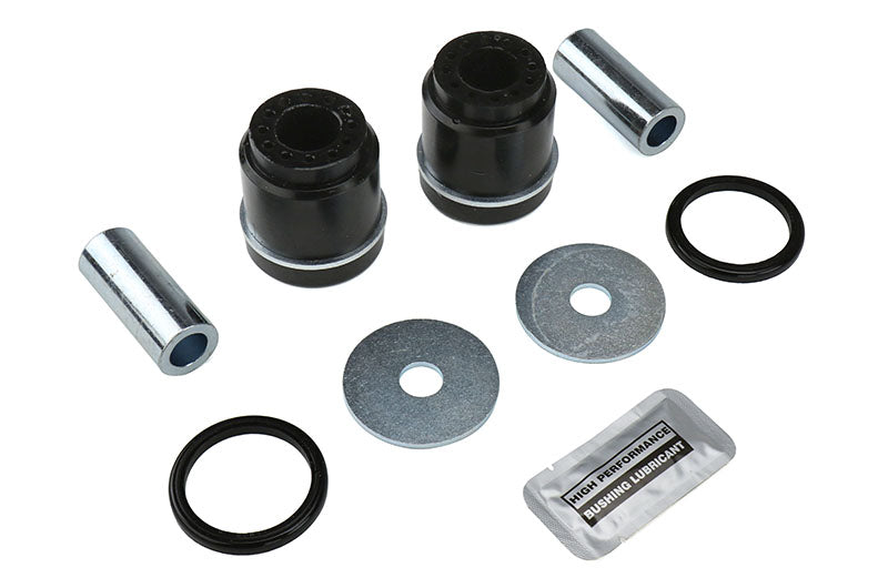 WHIKDT923 Whiteline Rear Diff Support Bushing - 2013+ FT86,