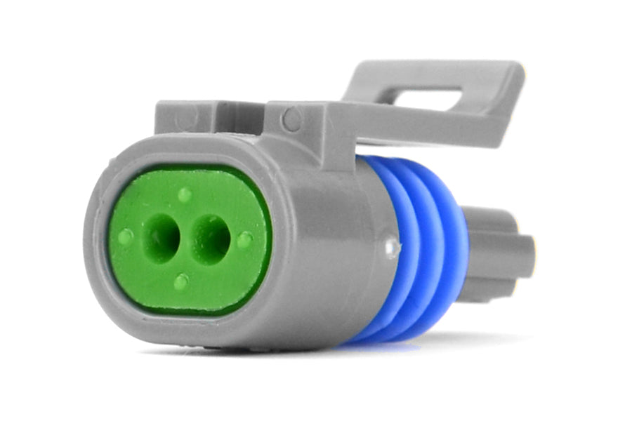 AEM Electronics Intake Air Temperature Sensor - Universal