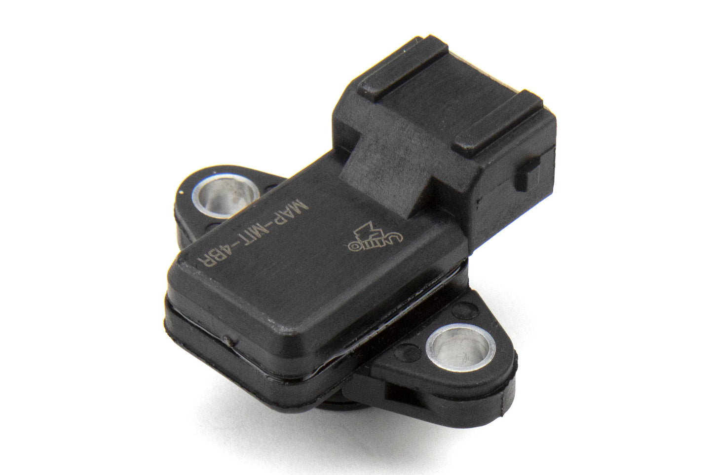 Omni Power 4 Bar MAP Sensor - Mitsubishi Turbo Models (inc. Evo/DSM/3000GT)