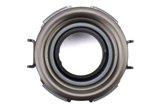 ACT Release Bearing - Subaru Models (inc. 1998-2001 Impreza 2.5RS)