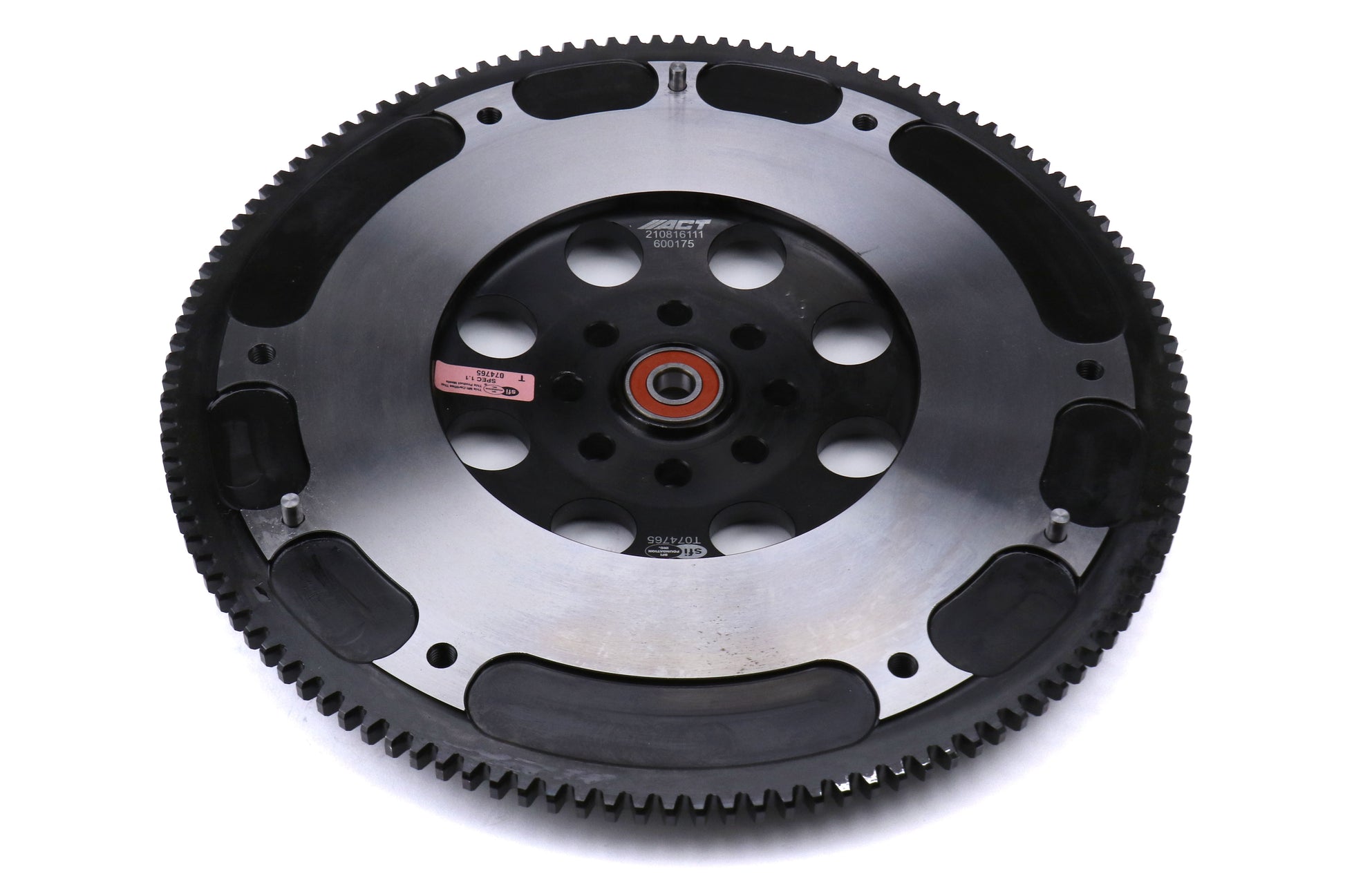 ACT600175 ACT StreetLite Flywheel - 2002-2005 Subaru WRX,