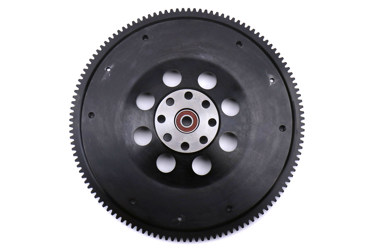 ACT600175 ACT StreetLite Flywheel - 2002-2005 Subaru WRX,