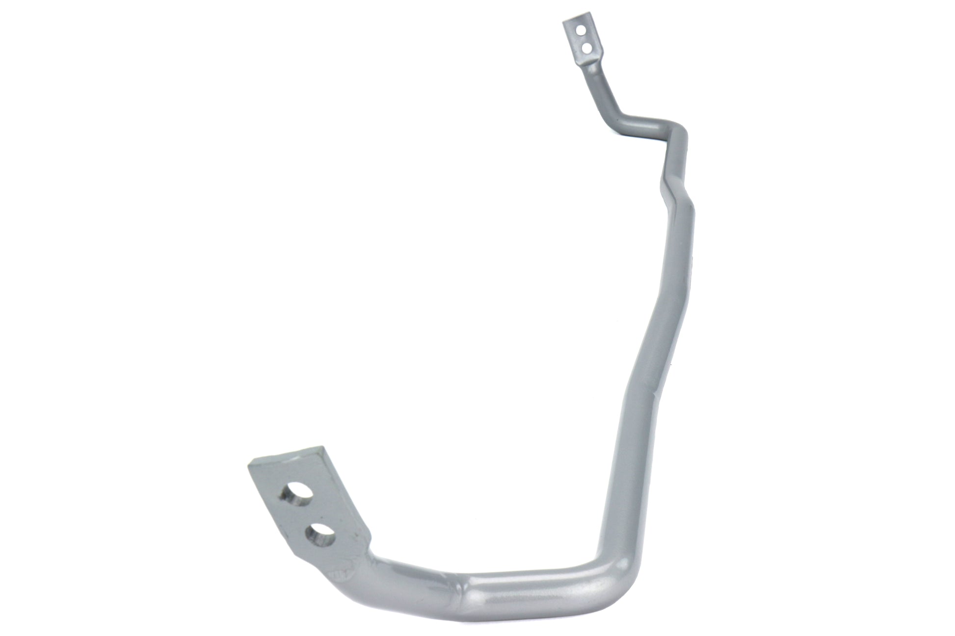 WHIBSF45XZ Whiteline 22mm Adjustable Front Sway - 2013+ FT86,