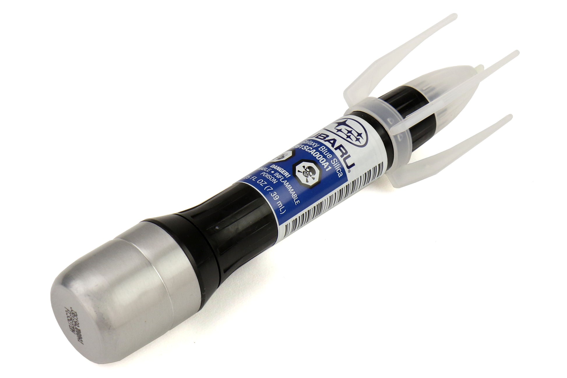 SUBJ361SCA000A1 E8H Subaru OEM Touch Up Paint,