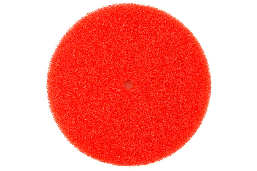 HKS70001-AK032 HKS Replacement Filter Element - 2013+ FT86,
