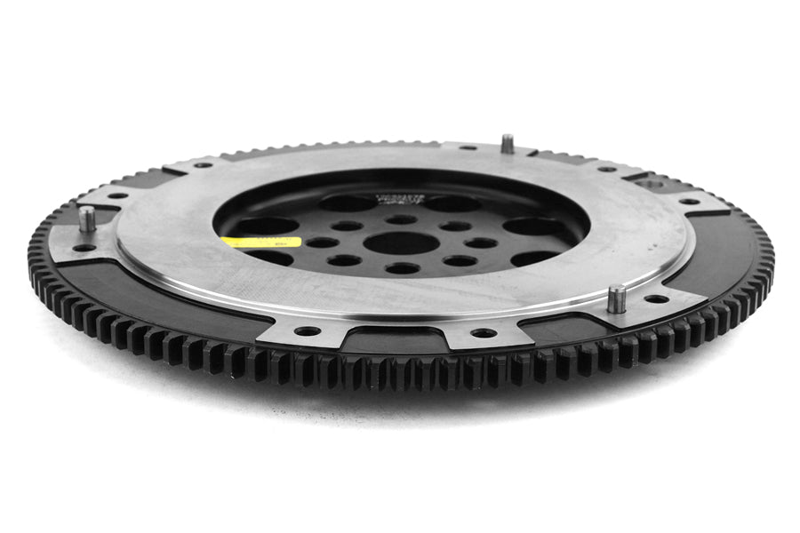 ACT600110 ACT XACT Streetlite Flywheel,