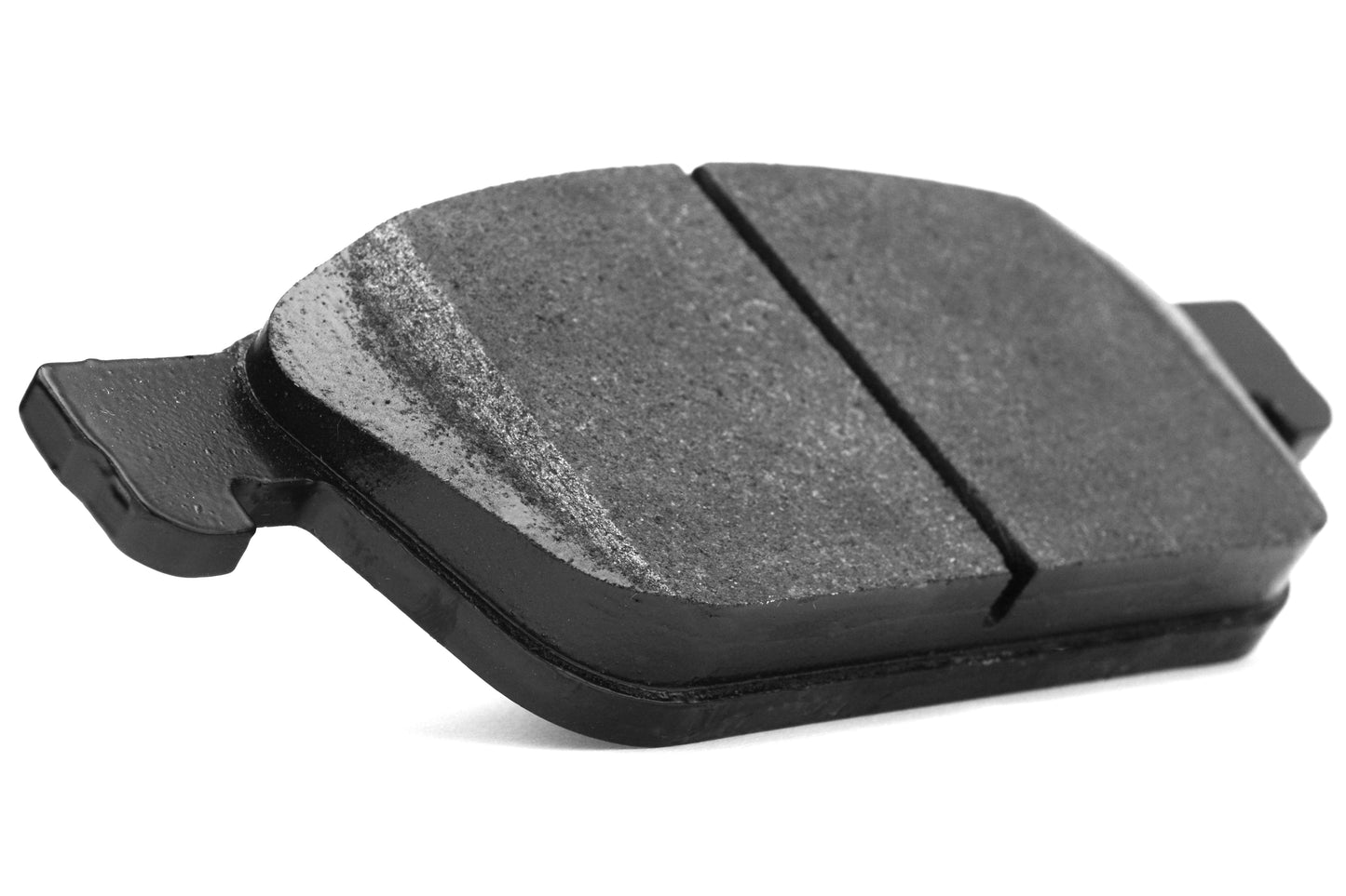 13-14 Focus Hawk Performance Ceramic Front Brake Pads