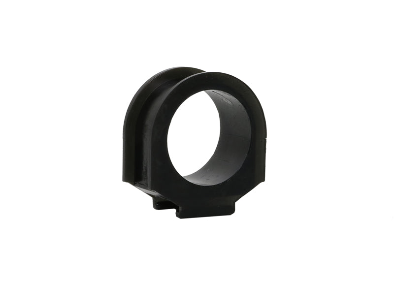 Whiteline Steering Rack Mount Bushing - 2005-2012 Volkswagen GTI / Jetta / Golf / 2007-2013 Eos / 2008 R32 / 2006-2009 Rabbit