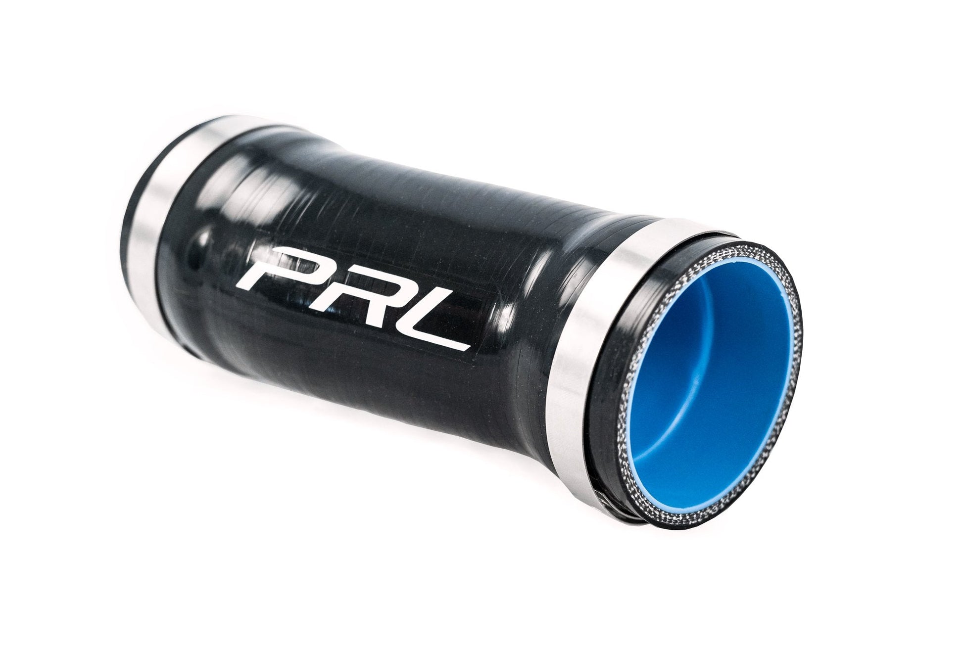 PRLPRL-HC11-INT-HOSE PRL Motorsports Silicone Intake Hose Kit - 2022+ Honda Civic 1.5T,