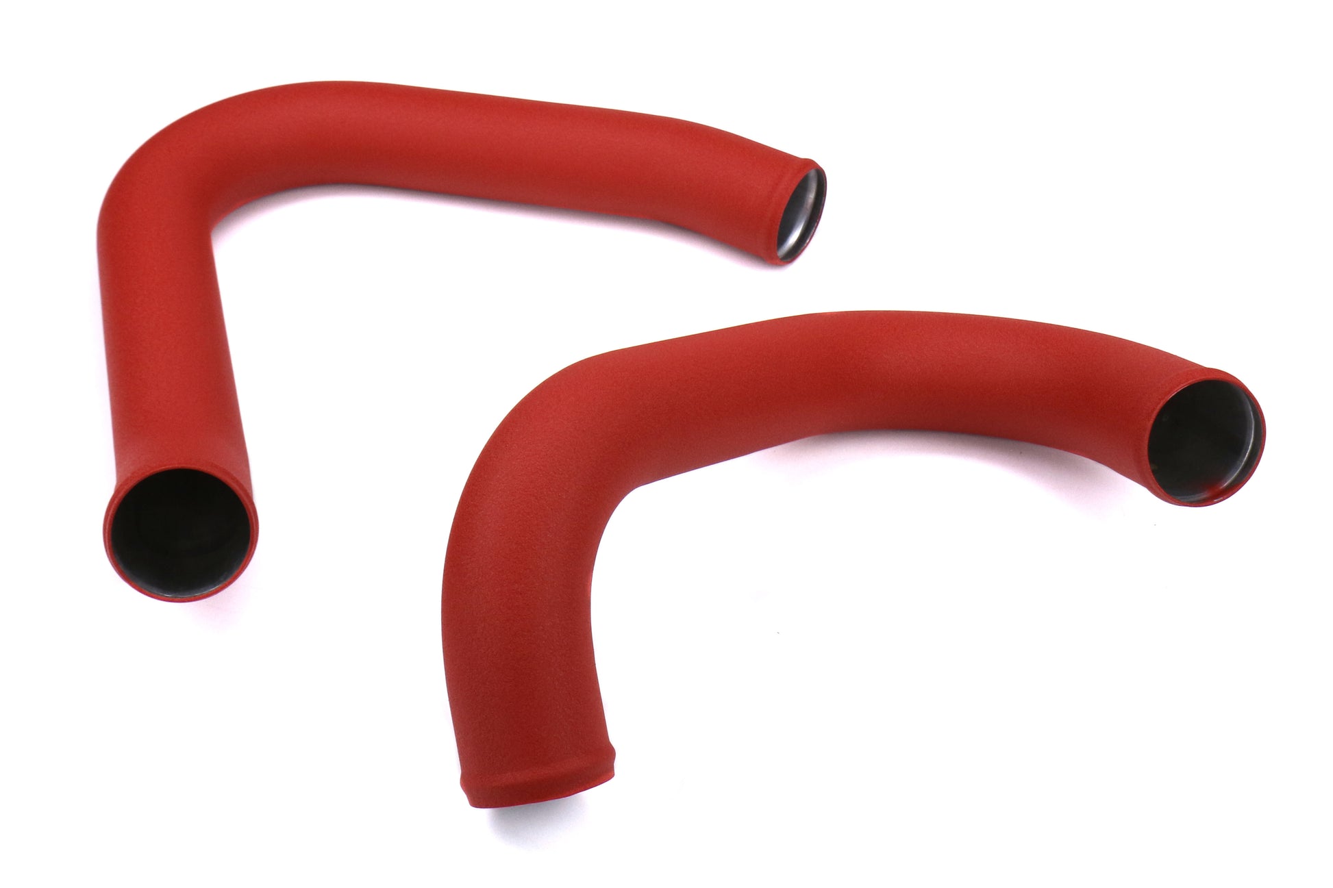 PERPSP-ITR-437-2RD/BK PERRIN Performance Boost Tube Kit,