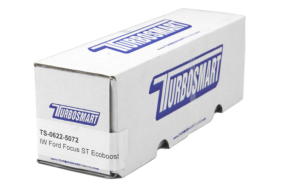 TSUTS-0627-1072 Turbosmart Internal Wastegate Actuator 7psi,