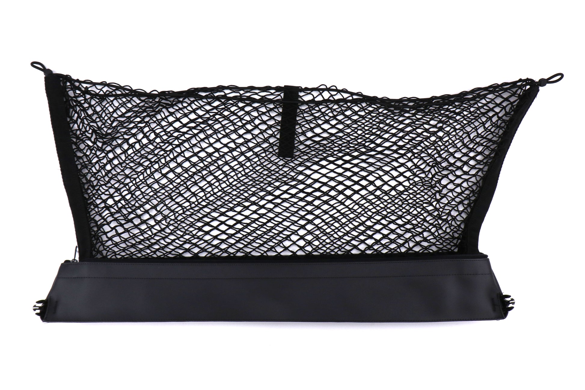 SUBF551SFL010 Subaru Cargo Net Trunk Rear - 2017+ Impreza 4D,