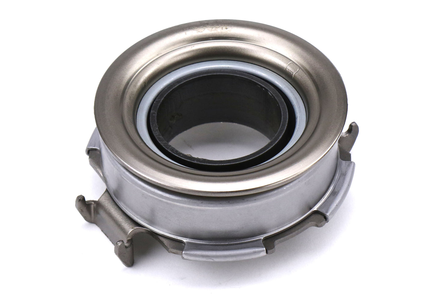 ACT Release Bearing - Subaru Models (inc. 1998-2001 Impreza 2.5RS)