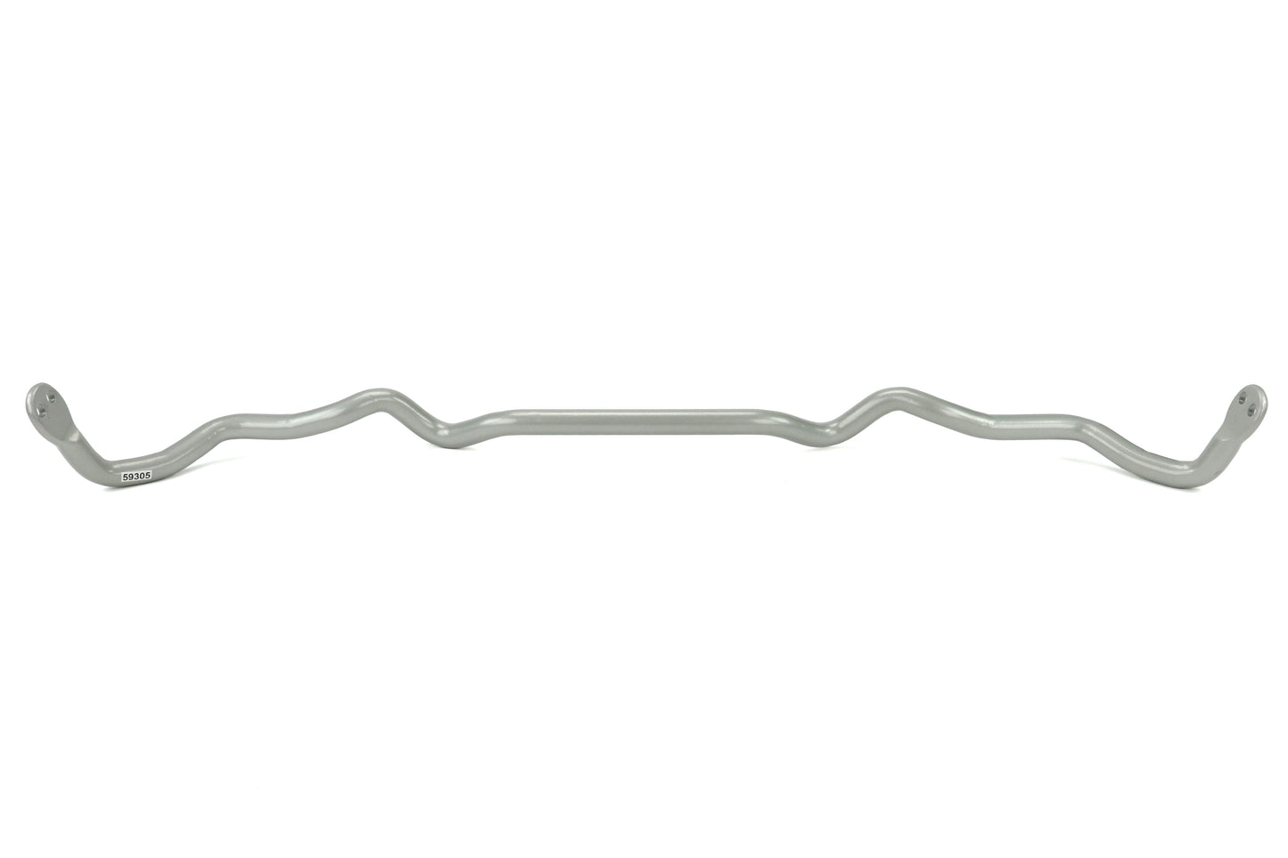WHIBSF47Z Whiteline 26mm Front Sway Bar - 2015+ WRX,