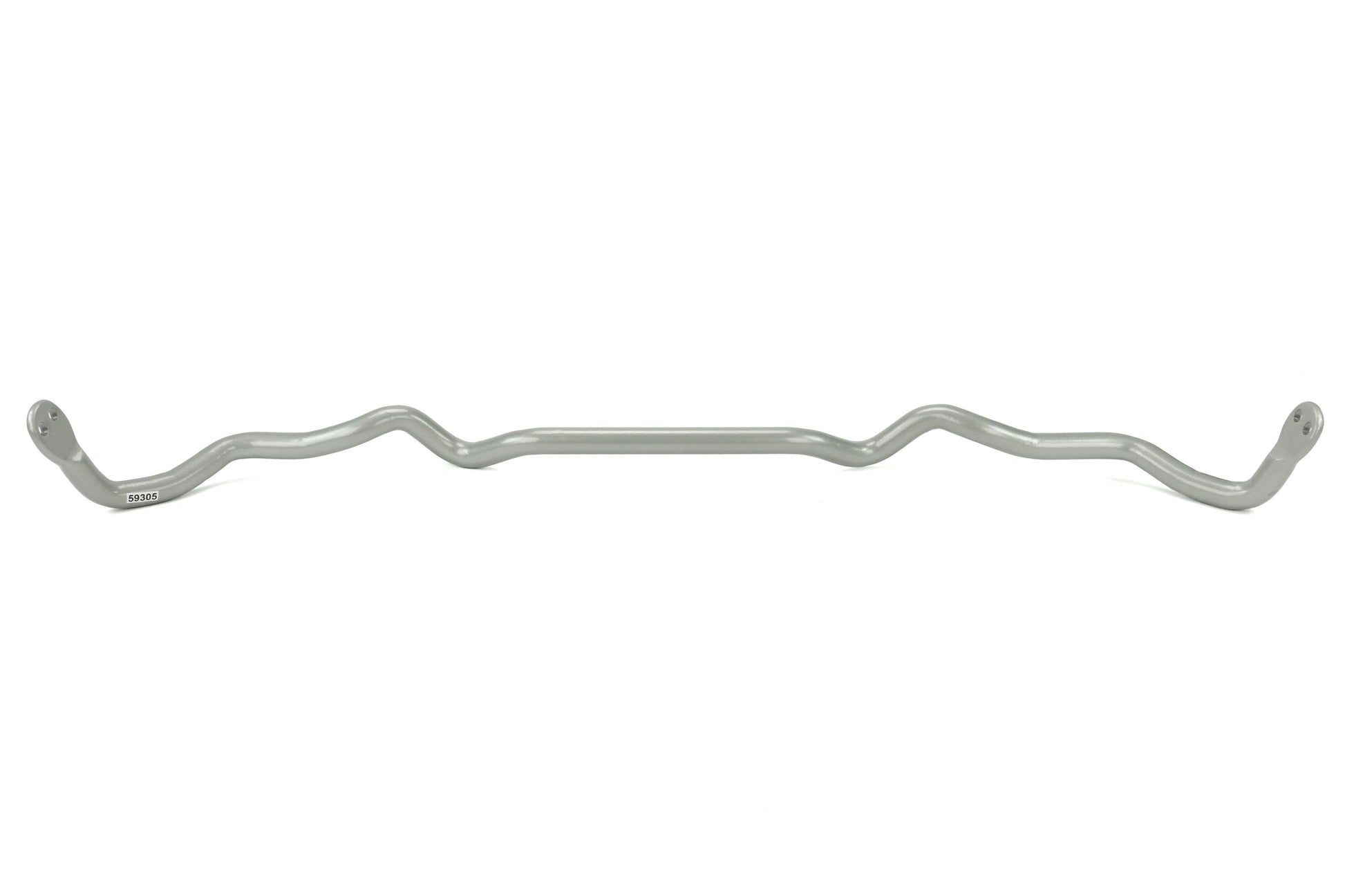 WHIBSF47Z Whiteline 26mm Front Sway Bar - 2015+ WRX,