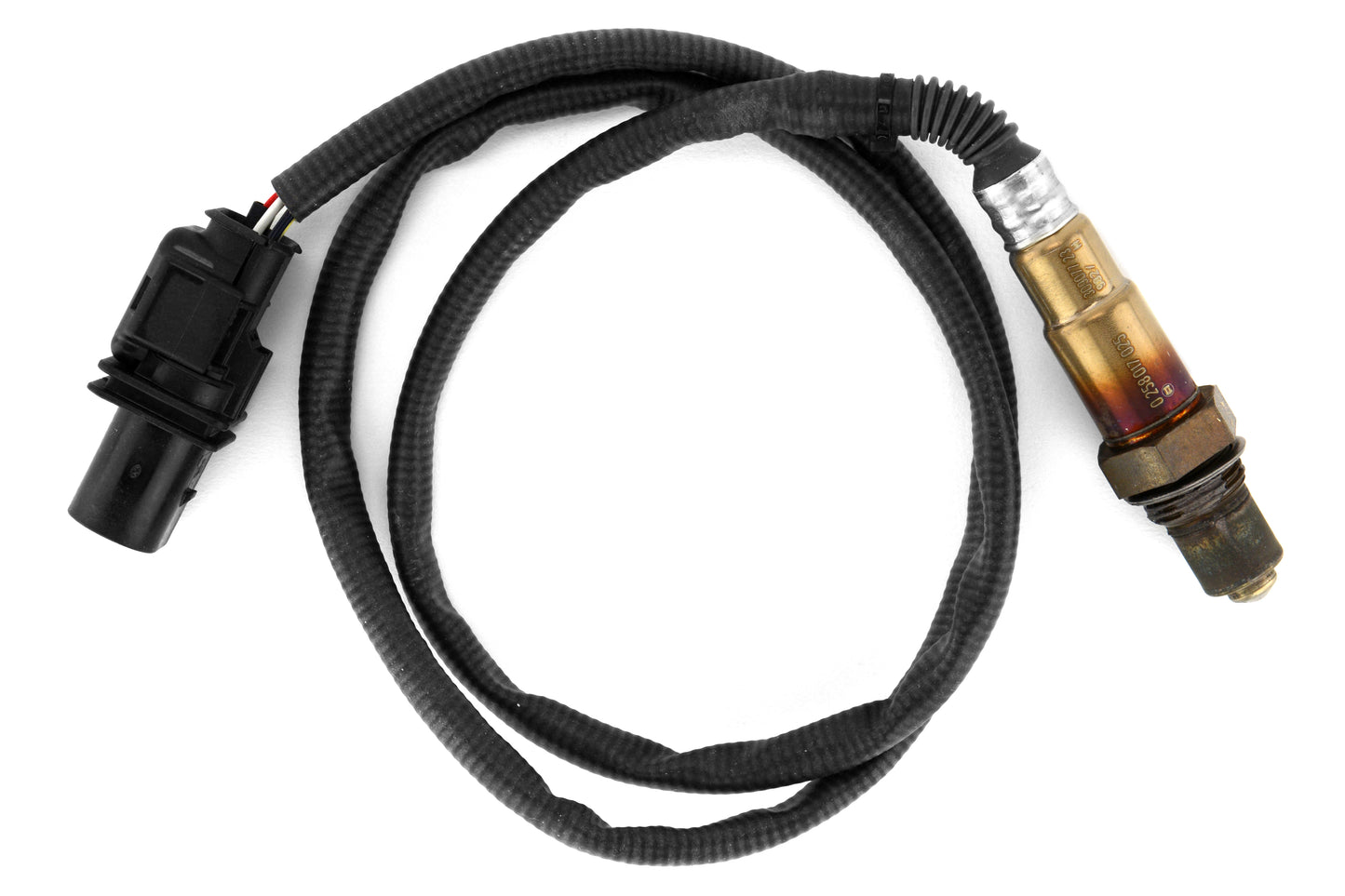 AEM Electronics UEGO Replacement O2 Sensor Bosch LSU 4.9 - Universal