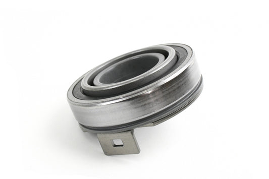 ACT Release Bearing - Mitsubishi Models (inc. 1990-1999 Eclipse Turbo)