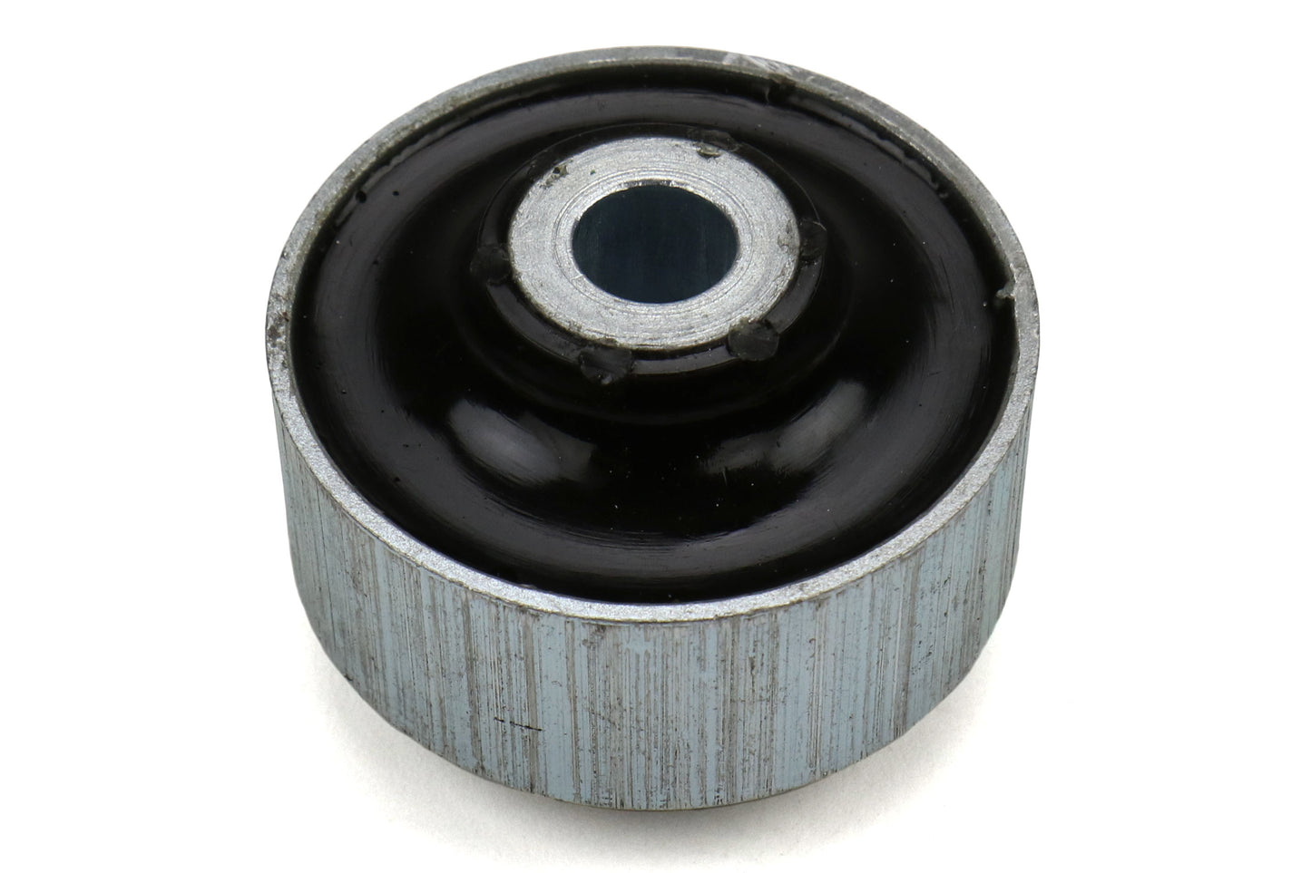 Whiteline Control Arm Lower Inner Bushing - 2000-2006 Audi TT / TT Quatro / 1999-2005 Volkswagen Golf / 1998-2001 Cabrio /  2000-2012 Beetle / 1998-2005 Jetta