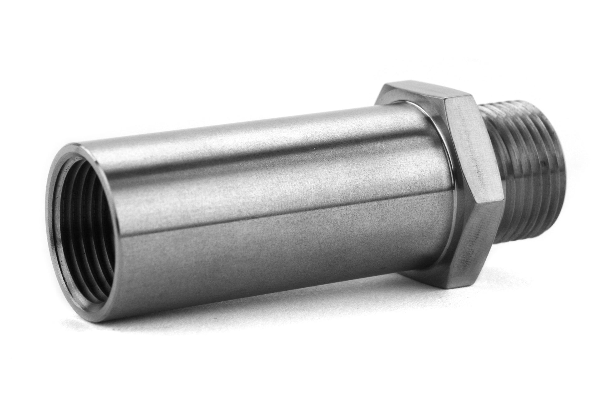 MIMMMOC-BRZ-13 Mishimoto Oil Cooler Kit (Silver) - 2013+ FT86,